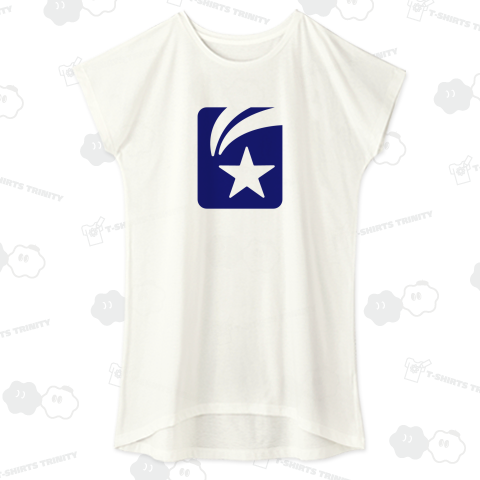 旧国鉄「寝台特急」マーク