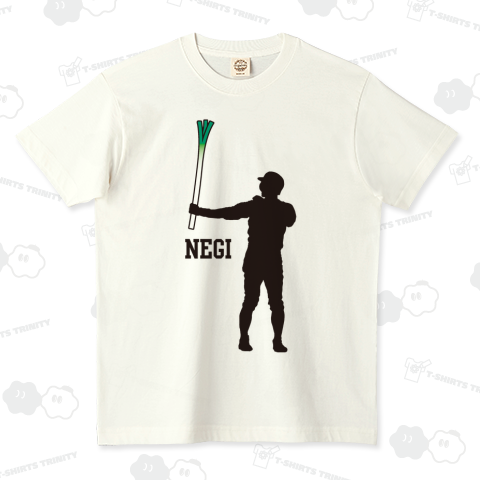 NEGI(ネギ)