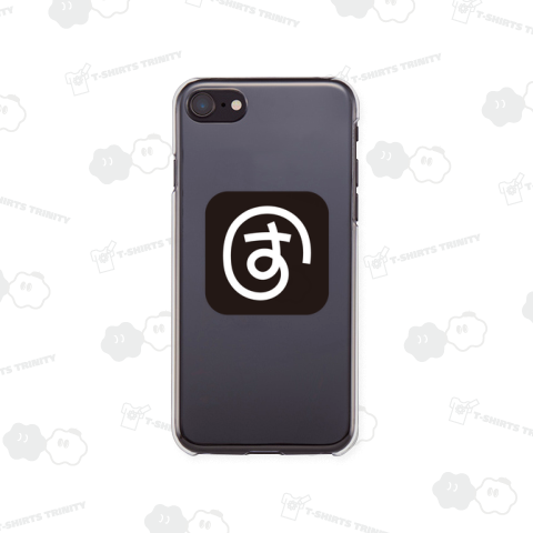 す【新SNS風ロゴ・ボックス】パロディー商品