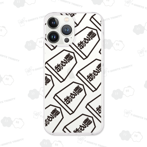 観る将(みるしょう)【将棋デザイン】