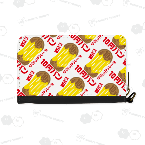 10円パン【時事・流行語】