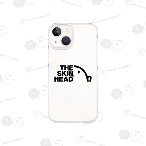 ザ・スキンヘッド