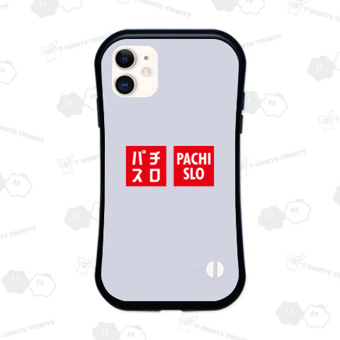 パチスロ【パロディー商品】