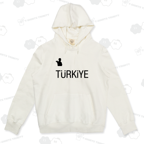 無課金おじさん【TURKIYE:トルコ】