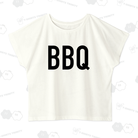 BBQ(バーベキュー)