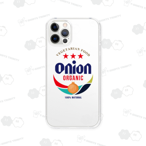 【背面】オニオンビール【パロディー商品】