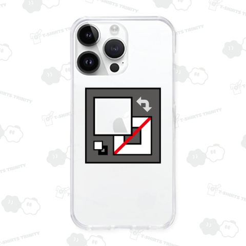 塗りと線ツール【マニアックデザイン】