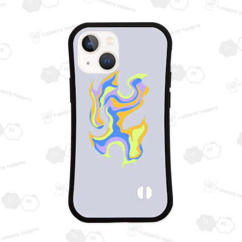 Design41n11100「アウケニウス」