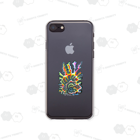 Design41n12122「基礎の利」