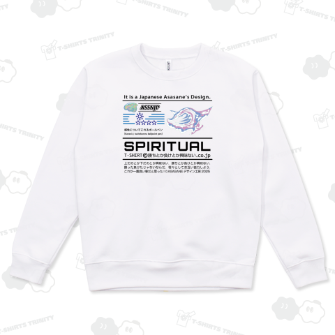 感性についてこれるボールペン+a2(Kanseiにtusitekoreru ballpoint pen+a2)/ASSNJP