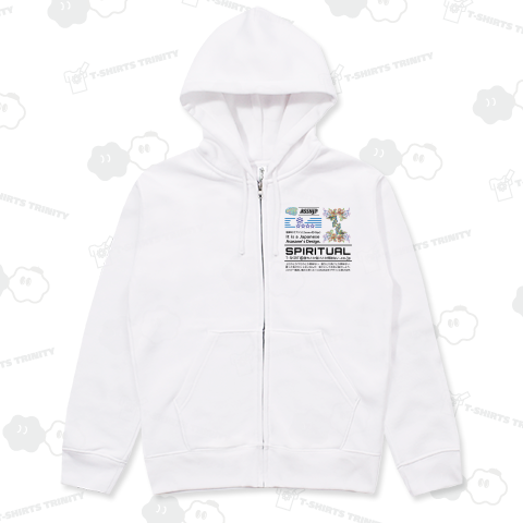 雑草のオブジェ+a2(Zassouのobje+a2)/ASSNJP