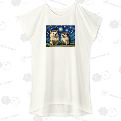 ハリネズミ ペット グッズ ハリネズミグッズ