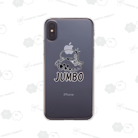 ジャンボセキセイインコ