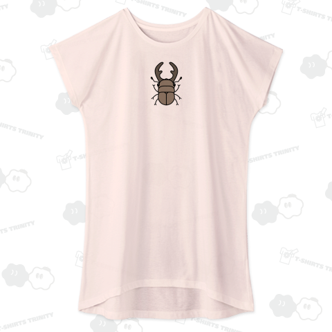 おおおクワガタ