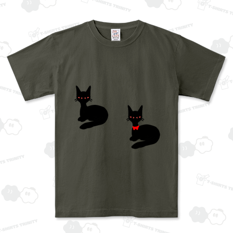 黒猫さま専用❤️