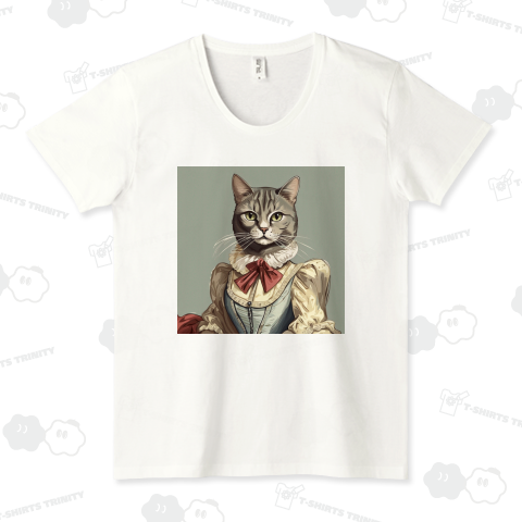 貴族猫