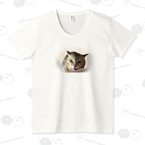 シャーでございます