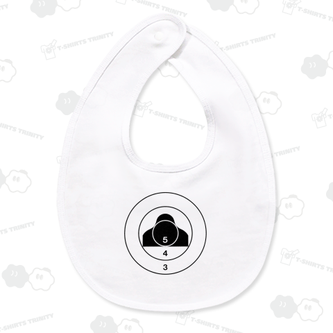 A標的(カスタマイズ用素材)