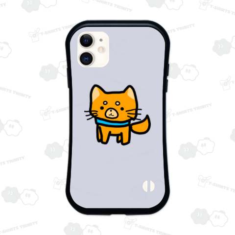 豆柴くん