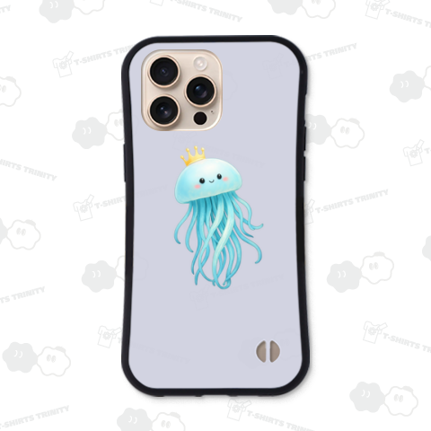 Jellyfish