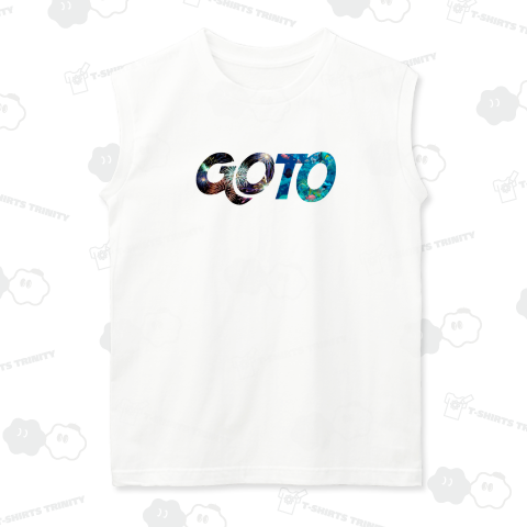 GOTOキャンペーン