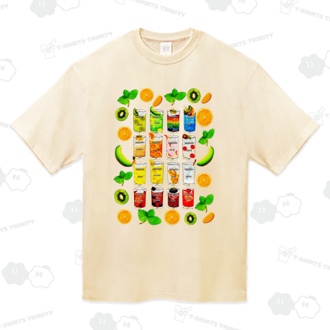 おつかれさわー