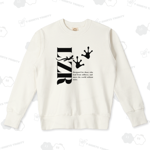 LIZR(リザー)No.1BK