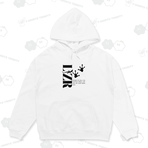 LIZR(リザー)No.1BK