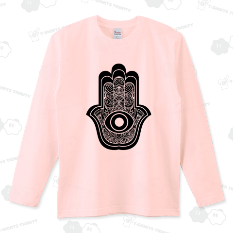 ハムサ白!!!!!!!!!!!