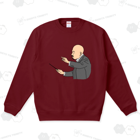 指揮『正岡子規』