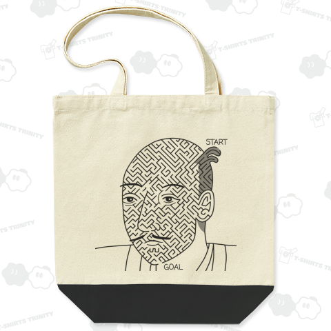 信長ラビリンス