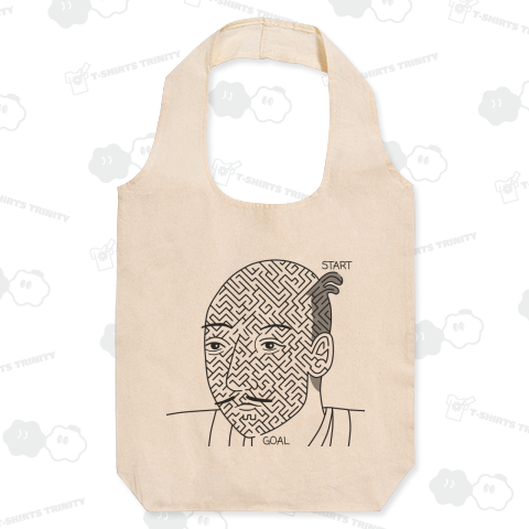 信長ラビリンス