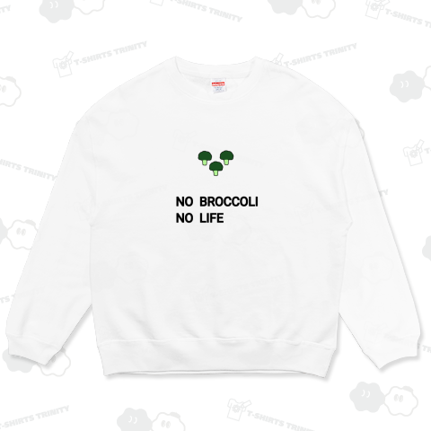ブロッコリー