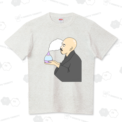 正岡加湿器(カラー)