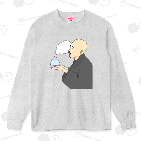 正岡加湿器(カラー)