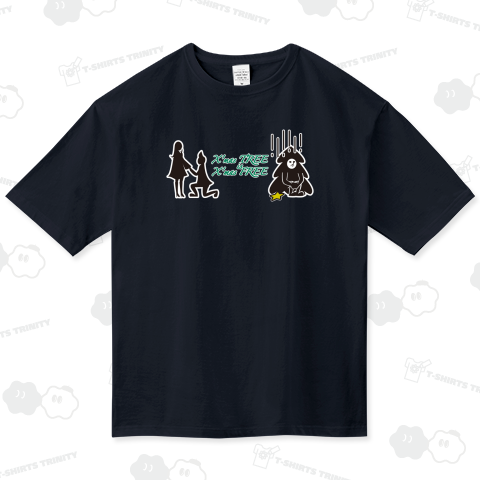 クリスマスツリーはクリスマスフリー