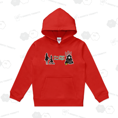 クリスマスツリーはクリスマスフリー