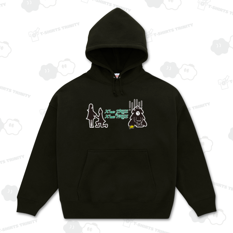 クリスマスツリーはクリスマスフリー