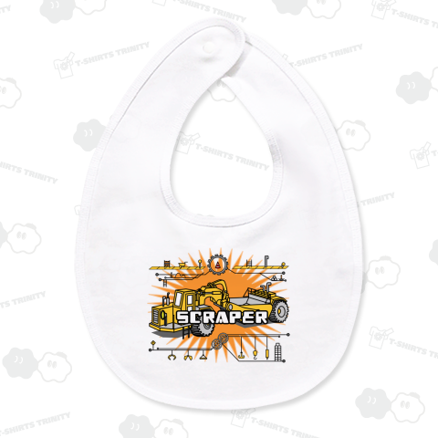 モータースクレーパー