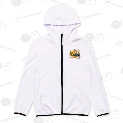 スタビライザー