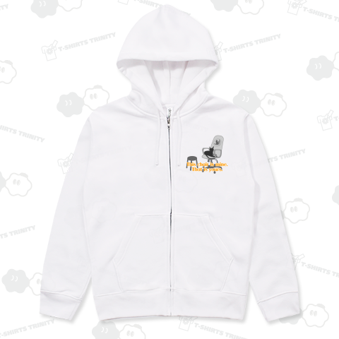 【猫あるある】キャットシート。猫最優先!