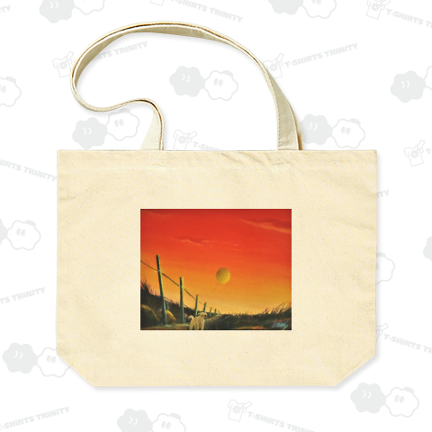 風船が飛んでいった。