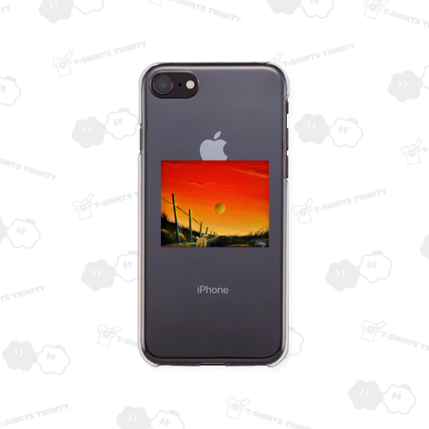 風船が飛んでいった。