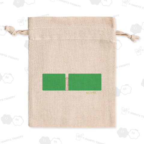 まにんげん-ゼロ