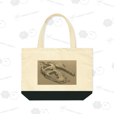 さらば最強の暴君 2