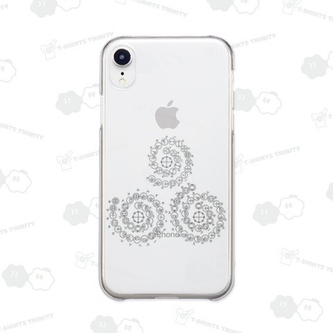 カタカムナウタヒ 5首、6首、7首