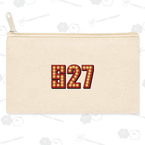 昭和27年生まれTシャツ