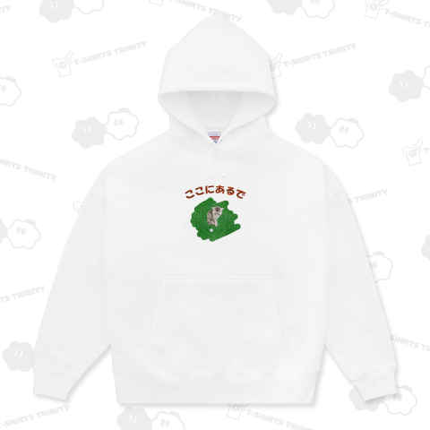 ゴルフボールを探し出すネコ(関西弁編)