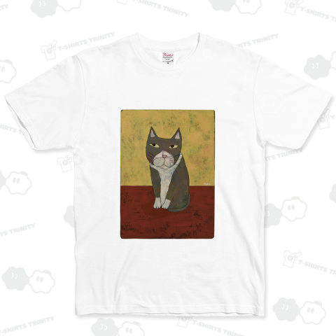 そろそろお昼じゃないでしょうか?