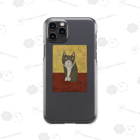 そろそろお昼じゃないでしょうか?